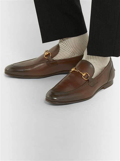 gucci horsebit loafers replica mens|jordaan horsebit loafer gucci.